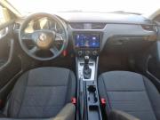 Skoda Octavia III (A7) Пермь  - изображение 12
