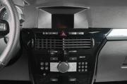 Opel Astra H Рестайлинг Тюмень  - изображение 34