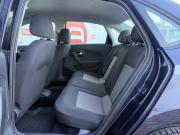 Volkswagen Polo V Санкт-Петербург  - изображение 21