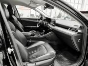 Kia K5 III Казань  - изображение 35
