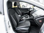 Ford Focus III Ставрополь  - изображение 28