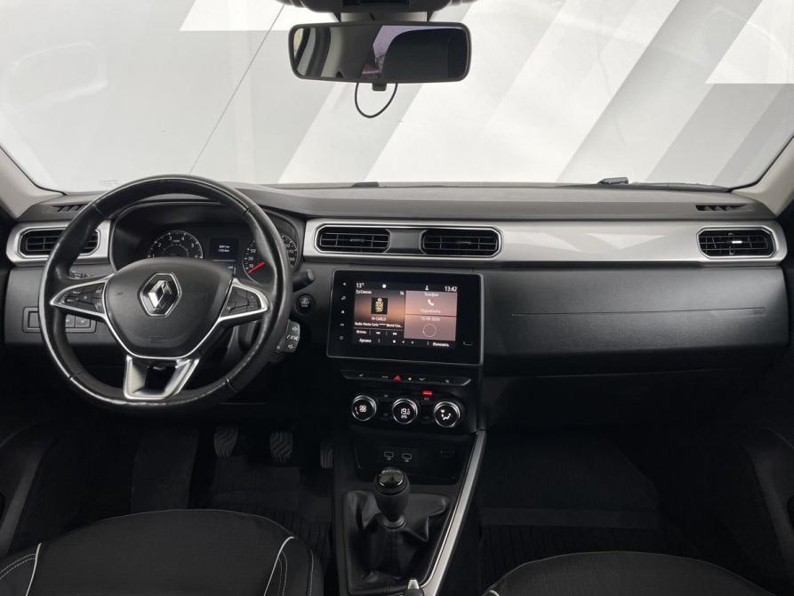 Renault Arkana I Екатеринбург  - изображение 14
