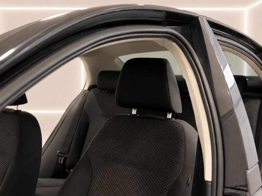 Volkswagen Jetta VI Челябинск  - изображение 17