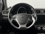 Kia Rio III Рестайлинг Казань  - изображение 28