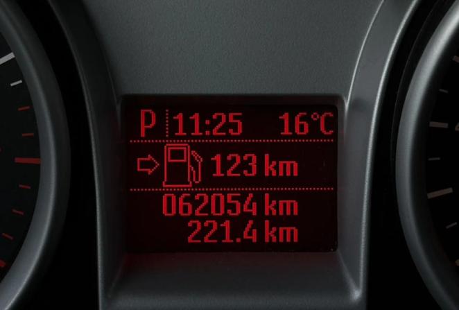 Ford Focus II Рестайлинг с пробегом 2011 года, цена 800 000 рублей, 62053 км, хэтчбек, Автокод Объявления
