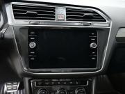 Volkswagen Tiguan II Новосибирск  - изображение 41