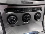 Volkswagen Passat B6 Ставрополь  - изображение 32