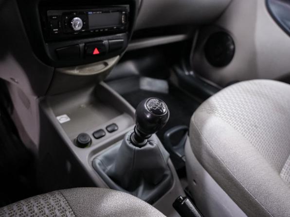 Lada (ВАЗ) Kalina I с пробегом 2011 года, цена 299 000 рублей, 135000 км, универсал, Автокод Объявления