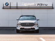 Hyundai Santa Fe IV Рестайлинг Магнитогорск  - изображение 35