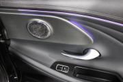 Chery Arrizo 8 Санкт-Петербург  - изображение 60