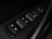 Lada (ВАЗ) Vesta I Рестайлинг (NG) Минеральные Воды  - изображение 37