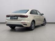 Geely Emgrand II Москва  - изображение 46