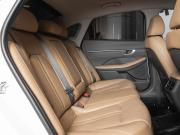 Hyundai Sonata VIII (DN8) Казань  - изображение 18