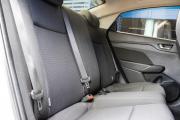 Hyundai Solaris II Уфа  - изображение 31