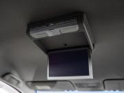 Honda Freed I Рестайлинг Иркутск  - изображение 39