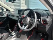 Mazda CX-3 I Казань  - изображение 25