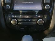 Nissan X-Trail III Санкт-Петербург  - изображение 55