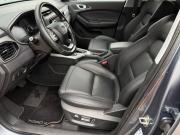 Chery Tiggo 4 I Рестайлинг Оренбург  - изображение 35