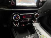 Kia Rio IV Тверь  - изображение 43