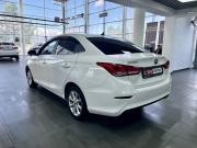 Changan Alsvin Ростов-на-Дону  - изображение 17
