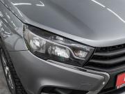 Lada (ВАЗ) Vesta I Красноярск  - изображение 44
