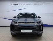 Exeed TXL I Москва  - изображение 29