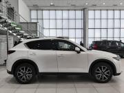 Mazda CX-5 II Казань  - изображение 27