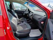 Hyundai ix35 I Рестайлинг Тюмень  - изображение 36