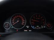 BMW 3 серии VI (F3x) Уфа  - изображение 26