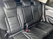 Haval F7 I Рестайлинг Тверь  - изображение 32