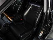 Lexus RX III Тюмень  - изображение 41