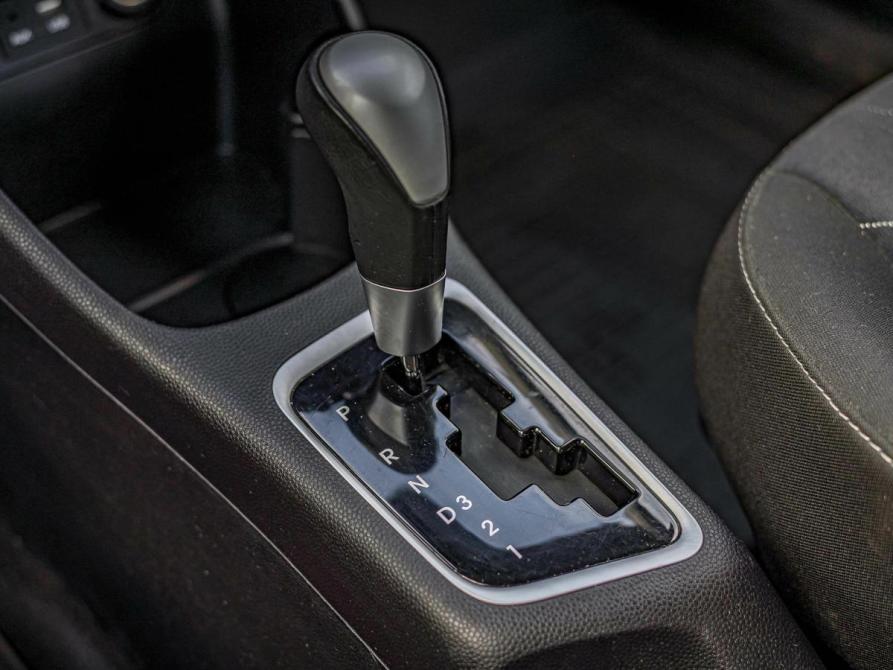 Kia Picanto II Рестайлинг Санкт-Петербург  - изображение 8
