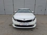 Kia Optima IV Саратов  - изображение 35