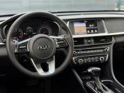 Kia Optima IV Рестайлинг Волгоград  - изображение 47