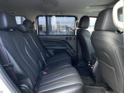 Haval H9 II Москва  - изображение 55