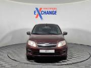 Lada (ВАЗ) Granta I Нижний Новгород  - изображение 19