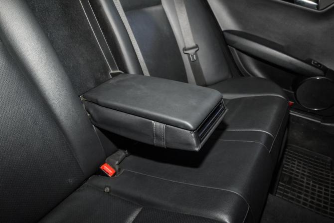 Mercedes-Benz C-Класс III (W204) с пробегом 2010 года, цена 1 059 000 рублей, 264482 км, седан, Автокод Объявления