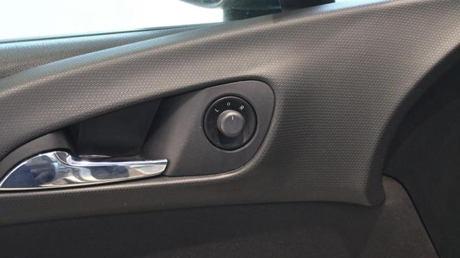 Opel Meriva B с пробегом 2013 года, цена 535 000 рублей, 303304 км, минивэн, Автокод Объявления