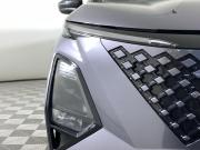 Omoda C5 I Москва  - изображение 29