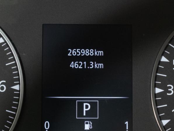 Renault Arkana I с пробегом 2021 года, цена 1 275 000 рублей, 265986 км, внедорожник, Автокод Объявления
