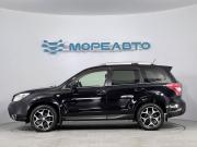 Subaru Forester IV Калининград  - изображение 29