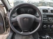 Lada (ВАЗ) Granta I Рестайлинг Екатеринбург  - изображение 43