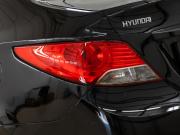 Hyundai Solaris I Волгоград  - изображение 48