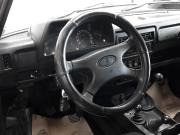 Lada (ВАЗ) 2121 (4x4) I Рестайлинг Тула  - изображение 27