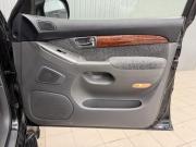 Toyota Land Cruiser Prado 120 Series Рестайлинг Магнитогорск  - изображение 31