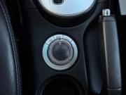 Peugeot 4007 Ульяновск  - изображение 50