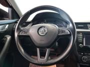 Skoda Octavia III (A7) Калуга  - изображение 54