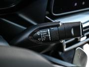 Haval H3 I Новороссийск  - изображение 38