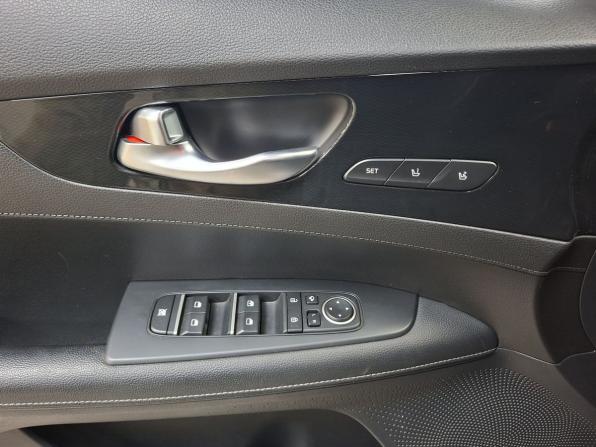 Kia Cerato IV с пробегом 2021 года, цена 1 949 000 рублей, 59000 км, седан, Автокод Объявления