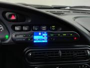 Chevrolet Niva I Рестайлинг Москва  - изображение 40